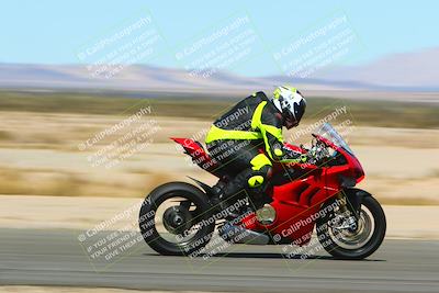 media/Mar-12-2022-SoCal Trackdays (Sat) [[152081554b]]/Back Straight Speed Shots (1045am)/